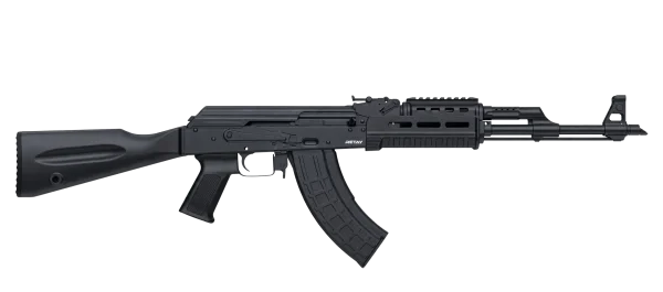 RETAY S-762