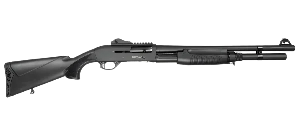 Retay R3 Defender