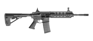 RETAY SGR-15