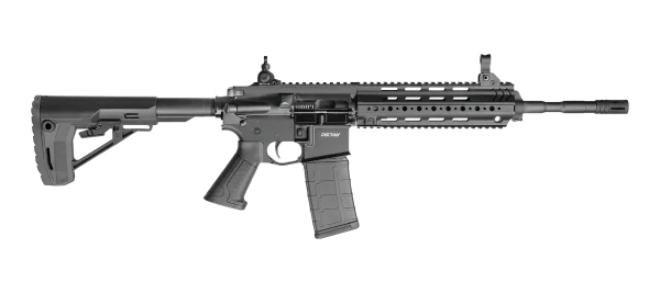 RETAY SGR-15