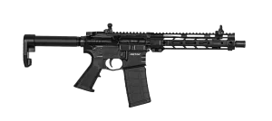RETAY SGR-15 DI