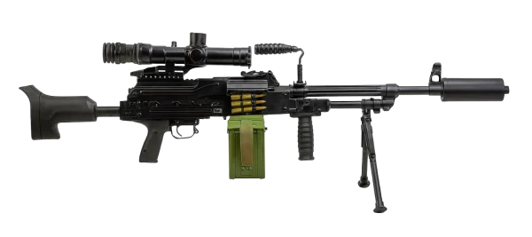 RETAY S-754