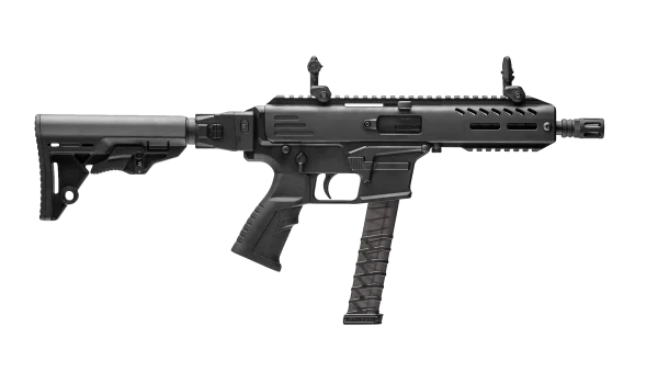 RXP-9090 SMG