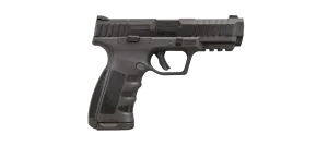 RXP P9 Pistol