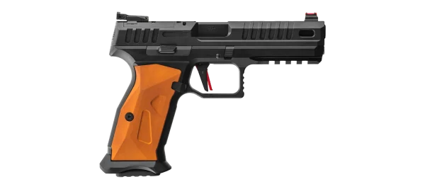RXP T9 Pistol