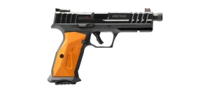 RXP T9 Pistol
