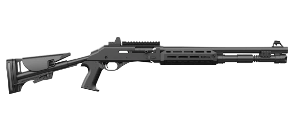 Retay R4 Defender