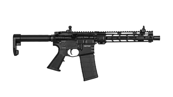 SGR-15 DI