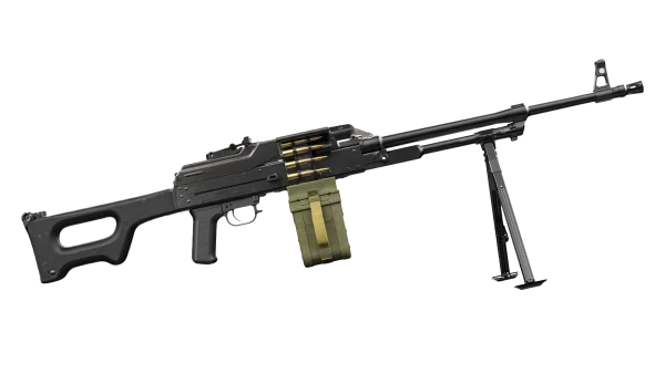 S-754