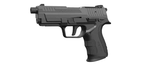 RXP 22