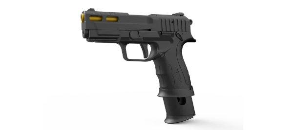 RXP 22 PRO